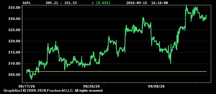 aapl.jpg